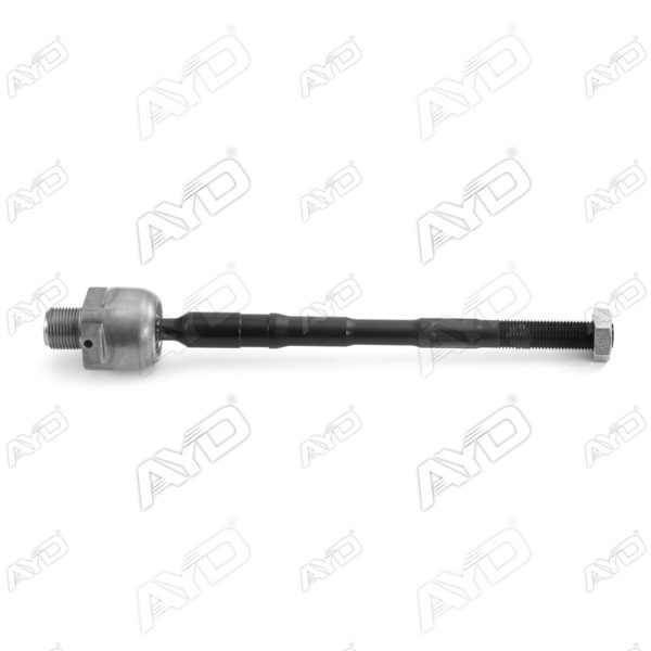 AYD 95-14008 *2 | Rot Mili Infiniti Fx35 / Fx45 02 > 08 | 2 Adet