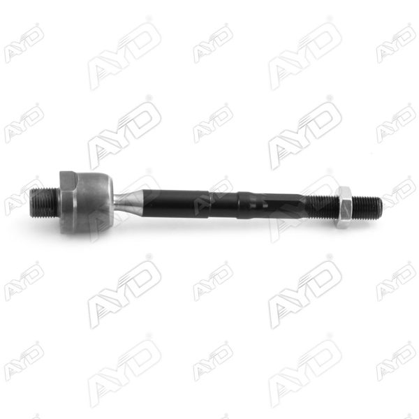 AYD 95-14225 *2 | Rot Mili Suzuki Swift IV 10-> | 2 Adet