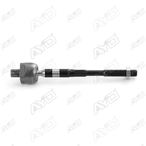 AYD 95-14299 *2 | Rot Mili On Nissan 350Z 2003-2009 | 2 Adet