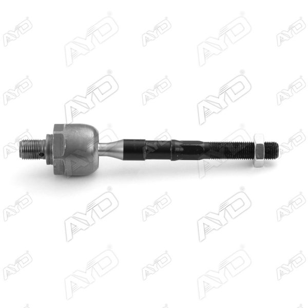 AYD 95-15047 *2 | Rot Mili On Kia Cerato 2011-2013 | 2 Adet
