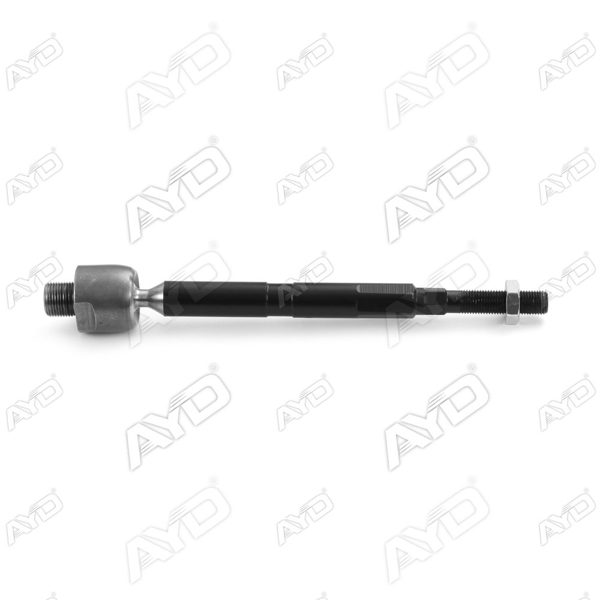 AYD 95-15512 *2 | Rot Mili On Honda Cr-V 2006-2011 | 2 Adet