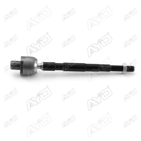 AYD 95-16008 *2 | Rot Mili Ic Sağ Honda City III 02-05 Jazz 02-05 | 2 Adet