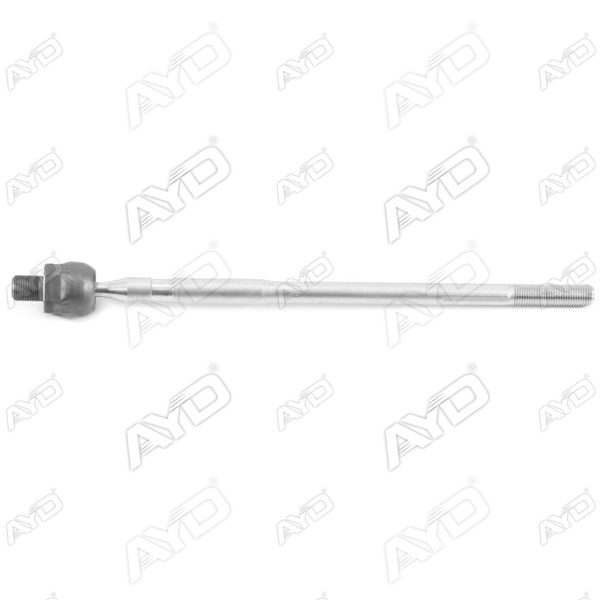 AYD 95-16116 | Rotkolu Sx4 06= Sol | 2 Adet