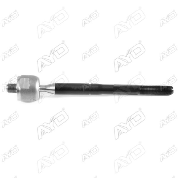AYD 95-16125 | Rotkolu Sorento 14= | 2 Adet