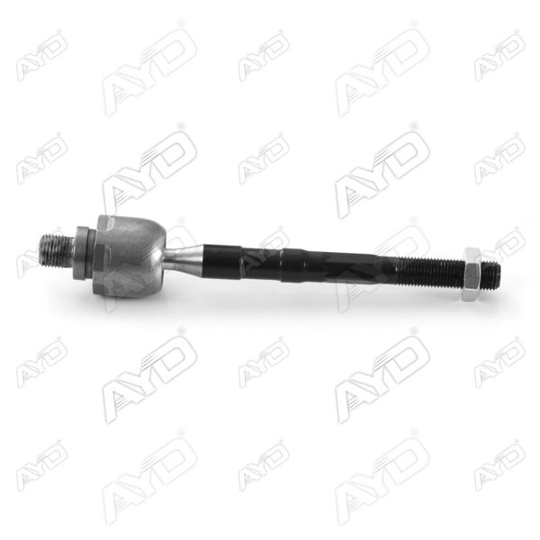 AYD 95-16131 | Rotkolu Picanto 15= İnce Diş M16x1.5 | 2 Adet