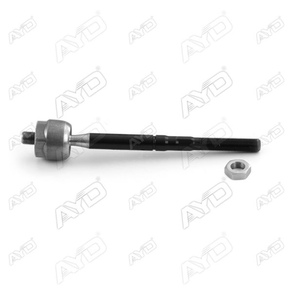 AYD 95-16227 *2 | Rot Mili Sağ Sol BMW F45 F48 F48 F39 | 2 Adet