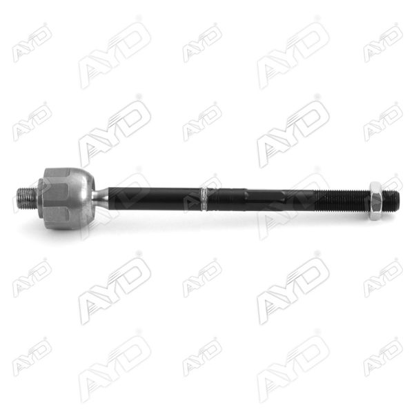 AYD 95-16326 *2 | Rot Mili V-Class W447 14 > Vito W447 14 > | 2 Adet