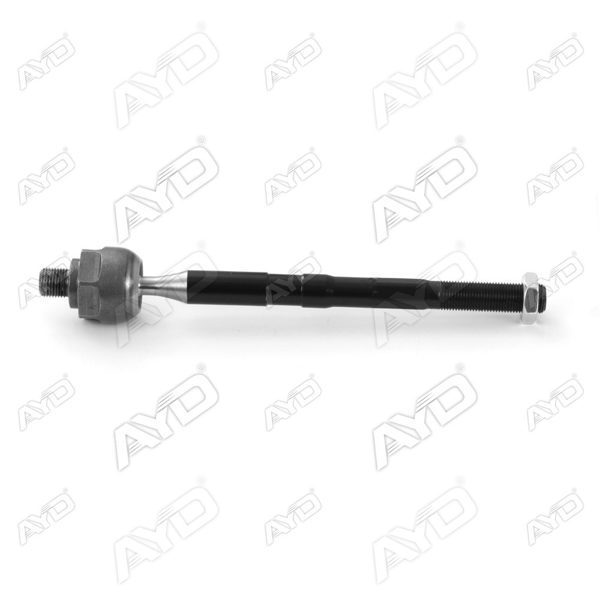AYD 95-16642 | Rotkolu Tucson 15= / Sportage 16= | 2 Adet