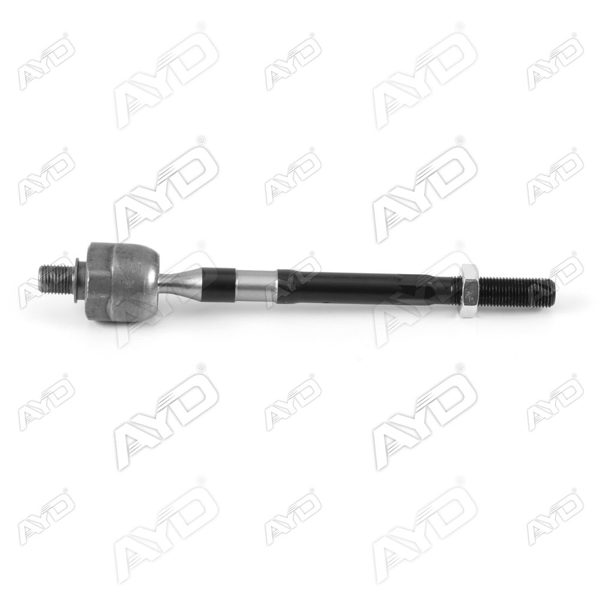 AYD 95-16749 | Rotkolu Picanto 11= | 2 Adet