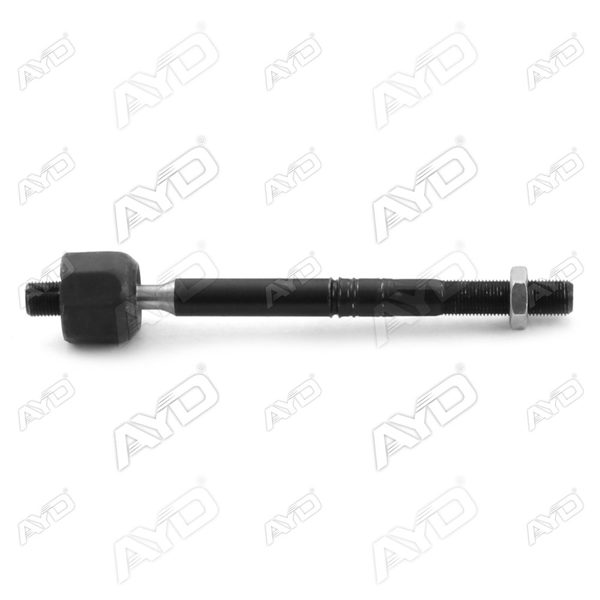 AYD 95-17051 | Rotkolu A4 16= / A5 17= | 2 Adet