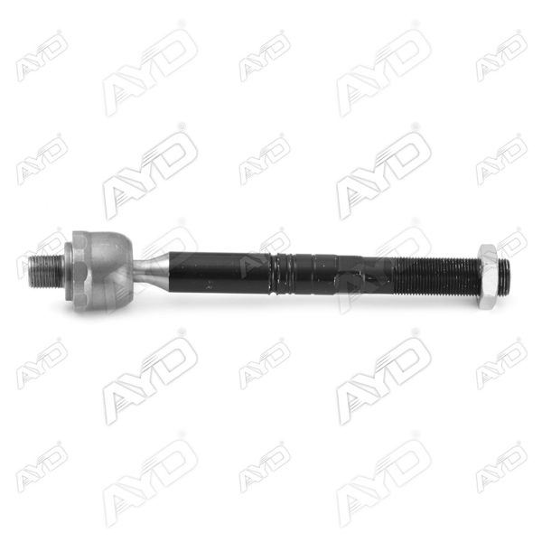 AYD 95-17219 | Rotkolu Crafter 17= | 2 Adet