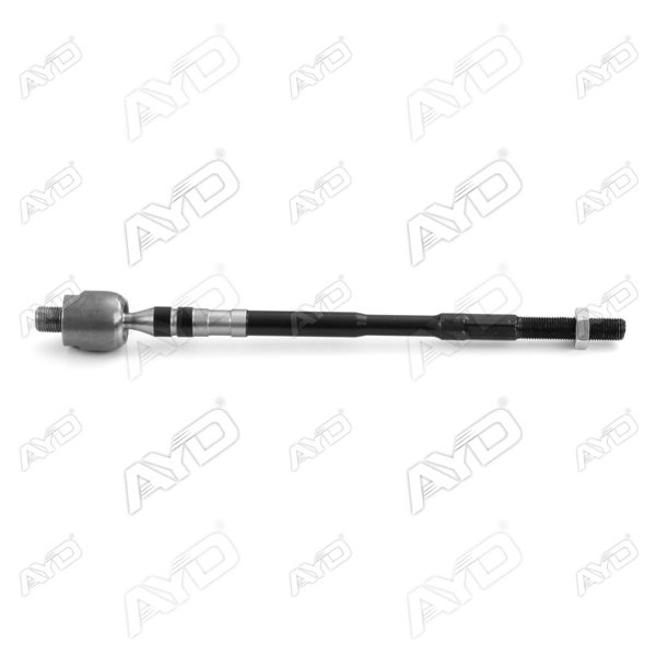 AYD 95-17276 *2 | Rot Mili Subaru Forester Sj 13 > 19 / Xv 2011 > | 2 Adet
