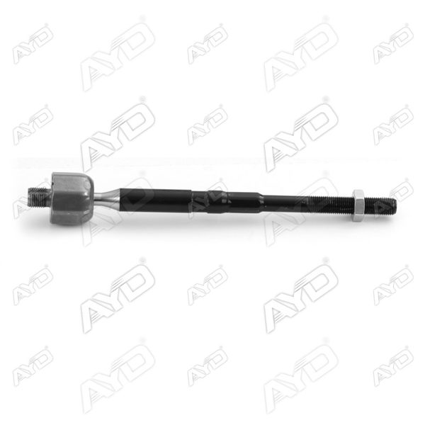 AYD 95-17316 *2 | Rot Mili On Mazda Cx-3 2015-> | 2 Adet