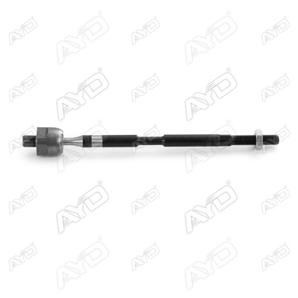 AYD 95-17409 *2 | Rot Mili On Nissan Almera (N16) 2000-2006 | 2 Adet