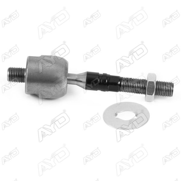 AYD 95-17976 *2 | Rot Mili Sağ Sol Honda Accord 2003-2008 | 2 Adet