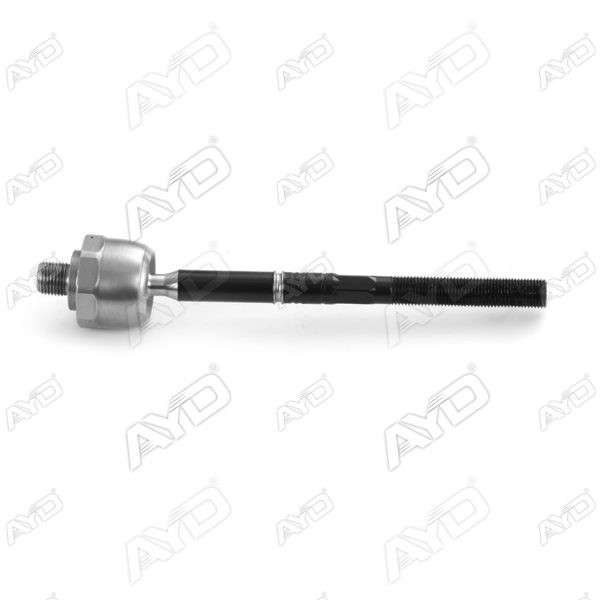 AYD 95-18822 *2 | Rot Mili BMW G30 G31 G32 G11 G12 17 > | 2 Adet