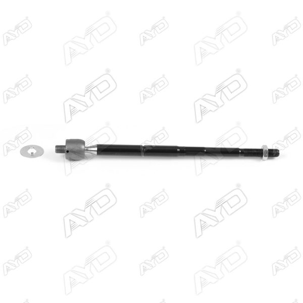 AYD 95-19955 *2 | Rot Mili Sağ Sol Toyota Yaris 1999-2005 | 2 Adet