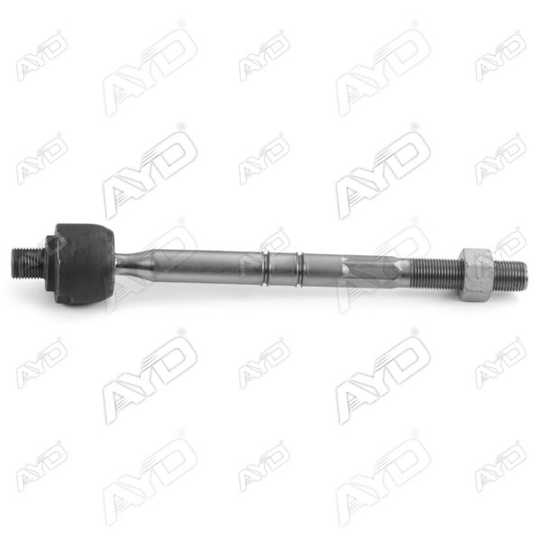 AYD 95-21589 *2 | Rot Mili Mercedes Sprinter 910 18 > | 2 Adet