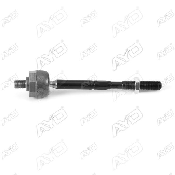 AYD 95-22155 *2 | Rot Mili A-Class W177 18 > | 2 Adet