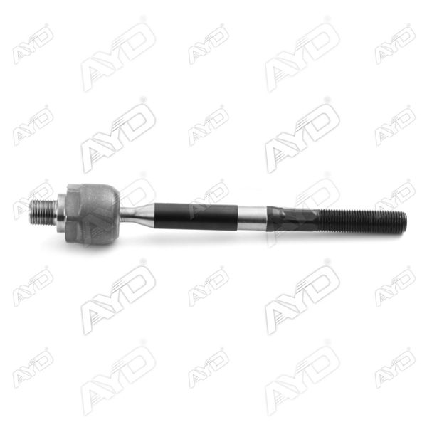 AYD 95-22275 | Rotkolu Picanto 17= | 2 Adet