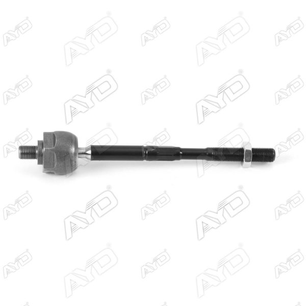 AYD 95-22283 *2 | Rot Mili On Mercedes Eqa Ev CLA Class 2019 > | 2 Adet