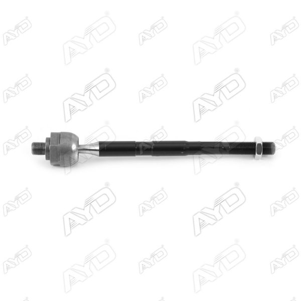 AYD 95-24488 *2 | Rot Mili On Hyundai Santa Fe IV 2019 > | 2 Adet