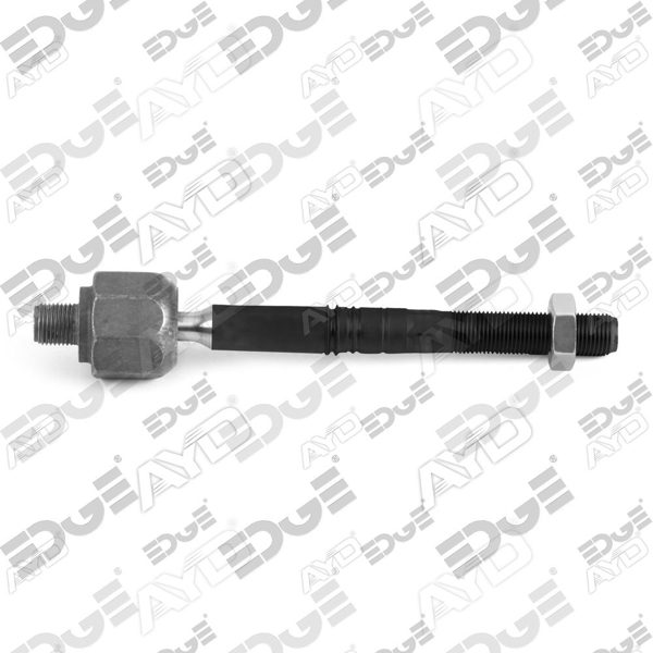 AYD 95-24916E *2 | Rot Mili Sağ / Sol Audi E-Tron Ev Gt 20 > | 2 Adet