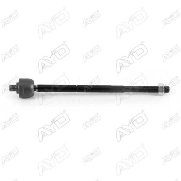 AYD 95-26007 *2 | Rot Mili On Ford Puma 20 > | 2 Adet