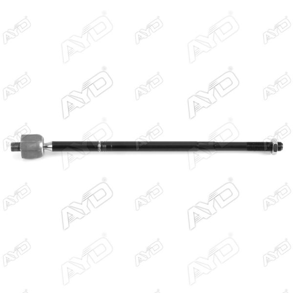 AYD 95-26354E *2 | Rot Mili On Volkswagen Id.4 Elroq 23 > | 2 Adet