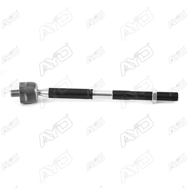 AYD 95-26545 *2 | Rot Mili Kit Toyota Ch-R 2016 > | 2 Adet
