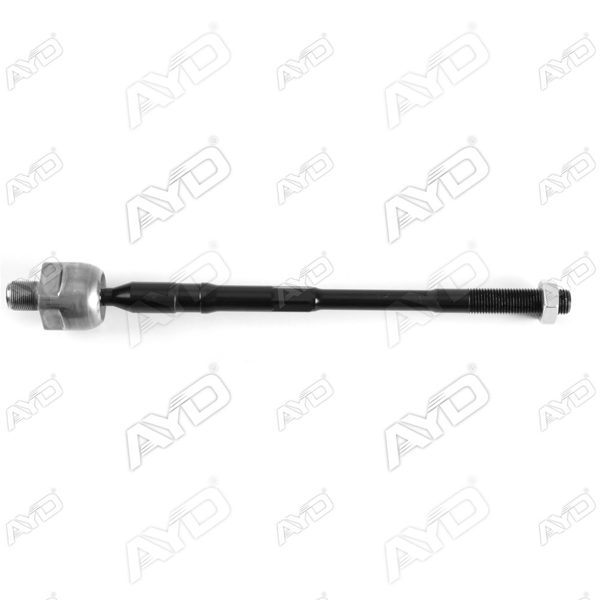 AYD 95-26902 *2 | Rot Mili On Nissan Primera 2002-2008 | 2 Adet