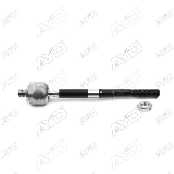 AYD 95-28018 *2 | Rot Mili Hyundai Starıa 2021 > | 2 Adet