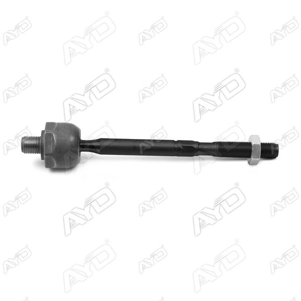 AYD 95-28078E *2 | Rot Mili Sağ / Sol Renault Megane E-Tech Ev 21 > | 2 Adet