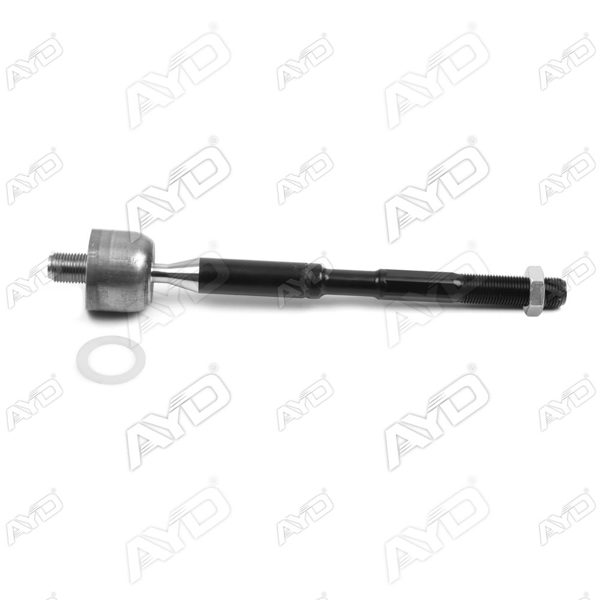 AYD 95-28277 *2 | Rot Mili Hyundai Santa Fe / Kia Sorento 2020 > | 2 Adet