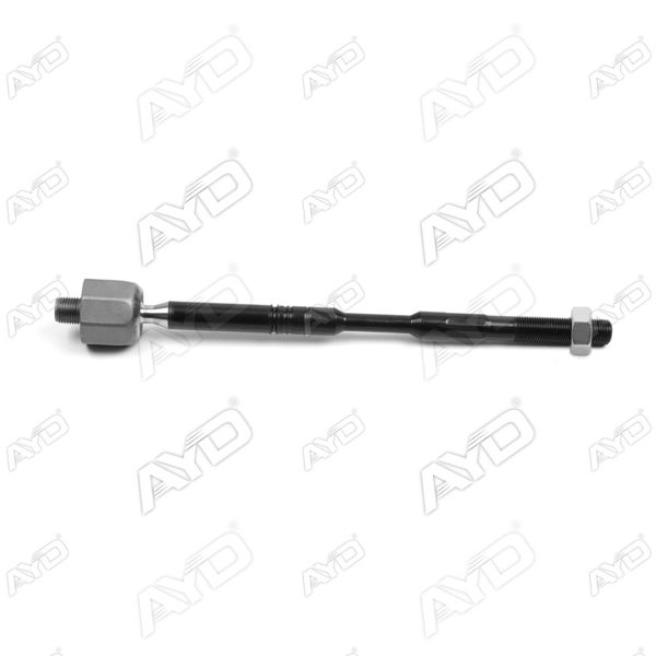 AYD 95-28330E *2 | Rot Mili Sağ / Sol Mg Mg4 Ev 22 > | 2 Adet