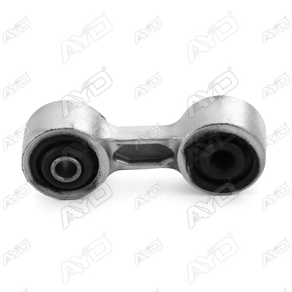 AYD 96-00669 *2 | Arka Viraj Askı Rotu R-L BMW E36 E34 | 2 Adet