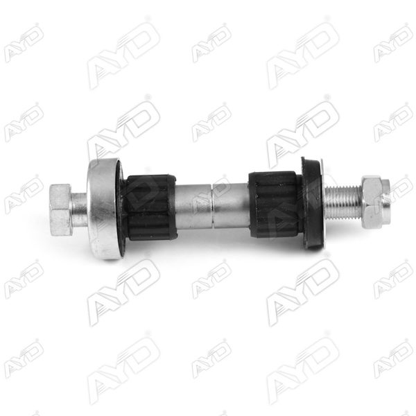 AYD 96-01007 *2 | S Rot Tamir Takımı W115 68 > 73 W116 73 > 80 W126 85 > 91 W123 79 > 85 | 2 Adet