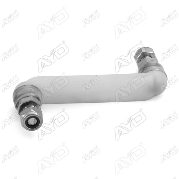 AYD 96-01202 *2 | Askı Rotu Arka W115 68 > 77 W123 76 > 85 W126 85 > 91 W116 72 > 80 C123 77 > 85 Sprinter 96 > | 2 Adet
