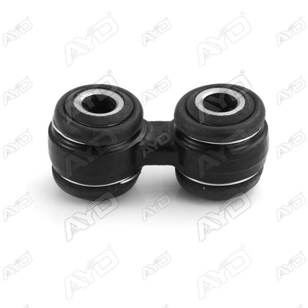 AYD 96-01299 *2 | Gozluk Burcu BMW E28 E32 E34 81 > | 2 Adet