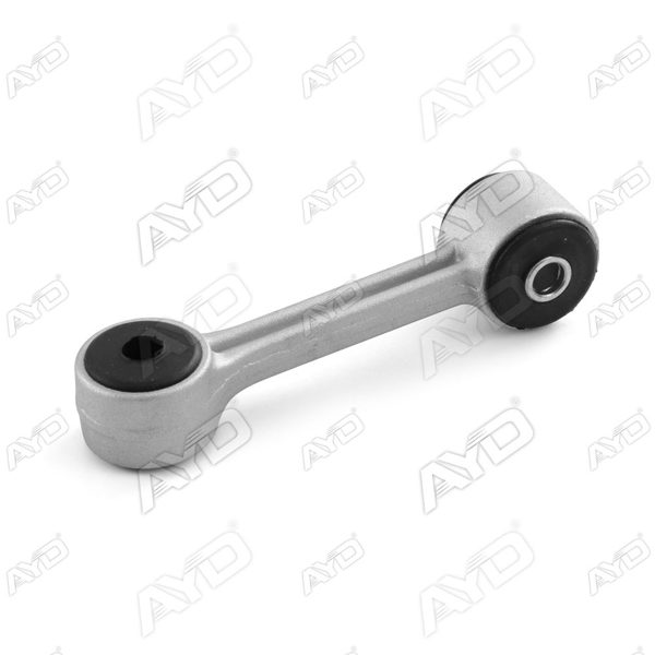 AYD 96-01613 *2 | Askı Rotu Arka Sağ Sol BMW E46 98 > 05 | 2 Adet