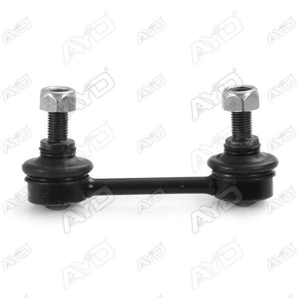 AYD 96-01857 *2 | Stabilizer Z Rotu Ford Probe 92 > 97 Mazda 626 92 > 97 Mazda Xedos 92 > 99 | 2 Adet