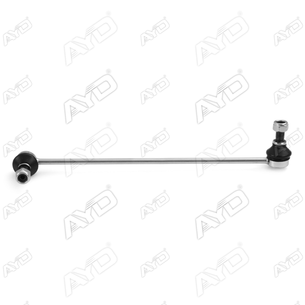 AYD 96-01989 | Z-Rot Ön Sağ VW Golf4 98 > | 1 Adet