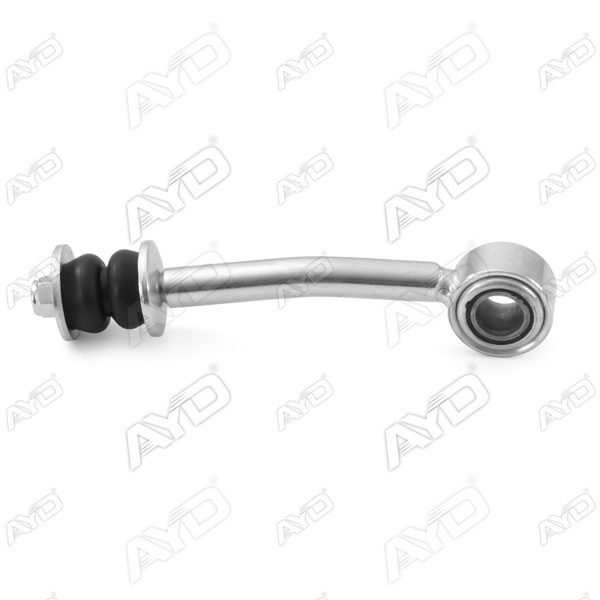 AYD 96-02006 *2 | On Z-Rot Sağ Transit Avrupa 85 > 94 T12-T15 92 > 00 | 2 Adet