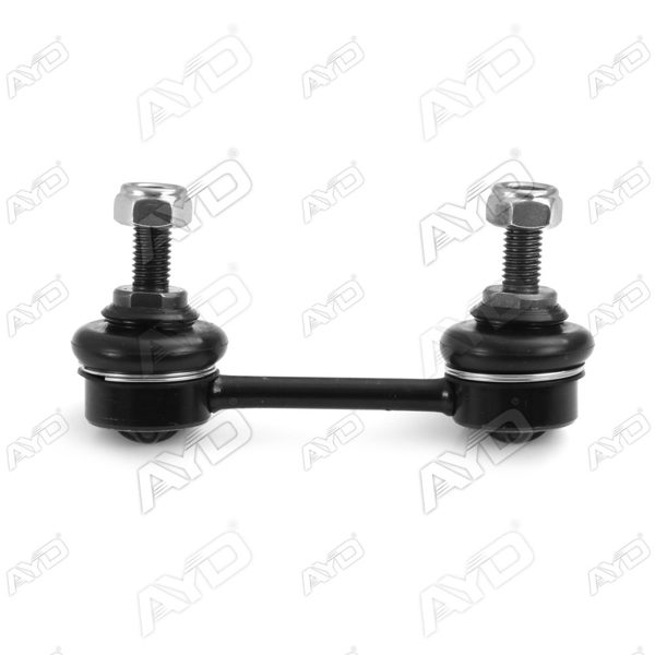 AYD 96-02980 | Z-Rot Micra 92-03 R-L Arka | 2 Adet