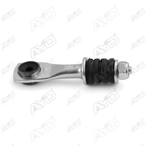 AYD 96-03021 | Z-Rot Mondeo I 93-96 / Mondeo II 96-00 Burç Boyu 14.5mm | 2 Adet