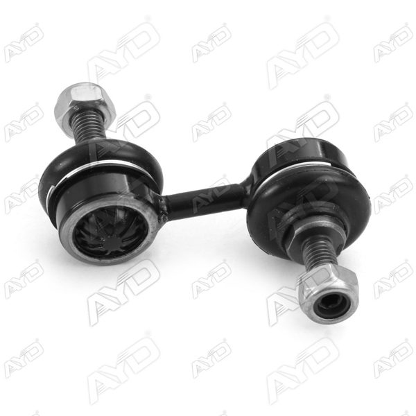 AYD 96-03022 | Z-Rot Sonata 90-99 / Galant 96-03 Arka | 2 Adet