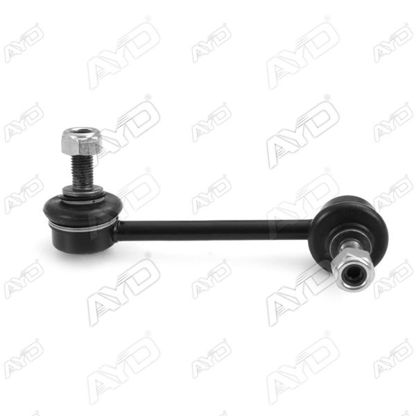 AYD 96-03057 | Z-Rot Accord 90-08 Arka Sağ | 2 Adet