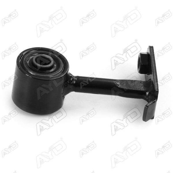 AYD 96-03080 *2 | Stabilizer Z Rotu Ön Sağ Sol Kia Pregıo 97 > 04 | 2 Adet