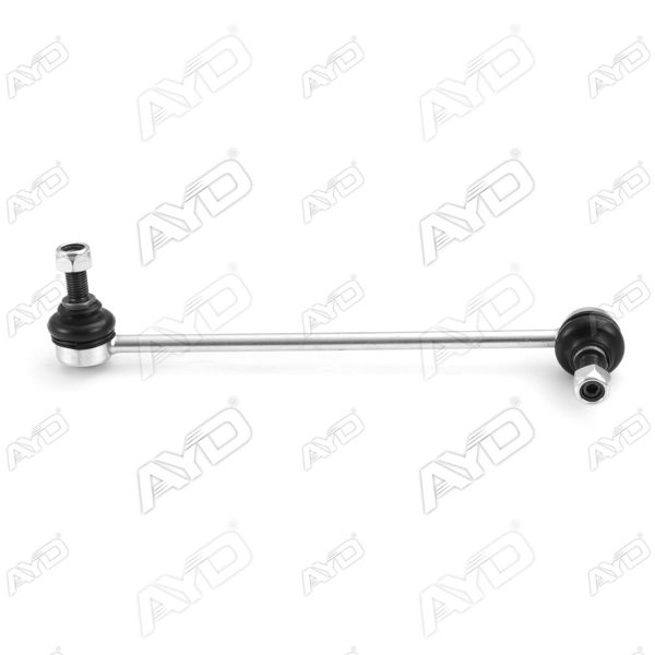 AYD 96-03082 *2 | Askı Rotu Ön (Spor Tip Kod: 486) W203 02 > 07 Cl203 02 > 08 S203 02 > 07 C209 02 > 09 A209 03 > 10 | 2 Adet