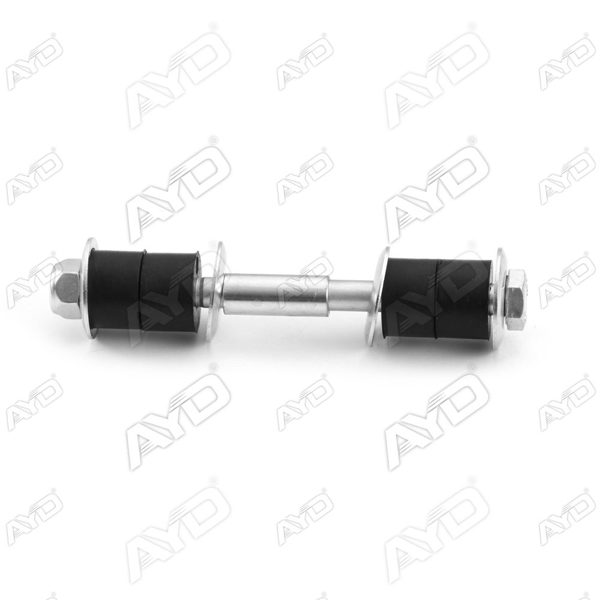 AYD 96-03693 *2 | Mitsubishi Carisma-Colt II, IV-Lancer III, V-Space Star Stabilizer | 2 Adet